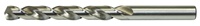 BROCA METAL RECT. HSS-CO5 DIN3