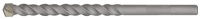 BROCA HORMIGON 10MM 080/120MM