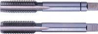 MACHO ROSCAR MANO HSS6H 2 PZS