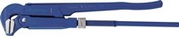 LLAVE SUECA 90‡ 0- 70MM 2" 560