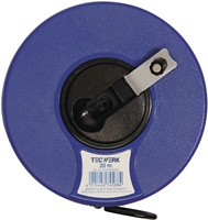 CINTA METRICA CAPSULAR 13MMX30