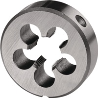 TERRAJA ROSCAR B HSS 6 G M10X1