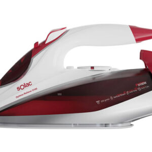 PLANCHA VAPOR RELIEVE 3100