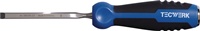 FORMON CARPINTERO M/BIMAT B/IM