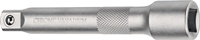 ALARGADOR LLAVE VASO 1/2" 250