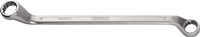 LLAVE ESTRELLA ACODADA 10-11MM