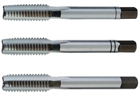 MACHO MANO DIN352 M05X0,80MM H