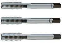 MACHO MANO DIN352 M05X0,80MM H