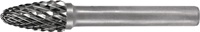 FRESA ARQUE RBF 08X18MM D/CRUZ