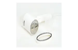 PLANCHA VERTICAL PLEGABLE 220-