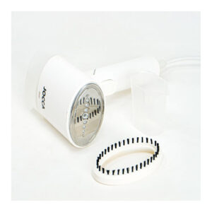 PLANCHA VERTICAL PLEGABLE 220-