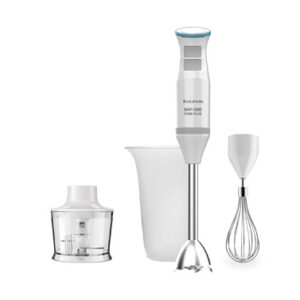 BATIDORA DE MANO 1200W