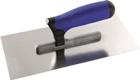 LLANA ALBAÐIL INOX DIENTE 280X