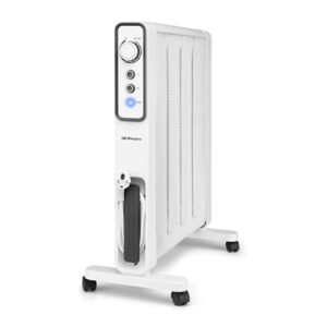 RADIADOR MICA 2000W