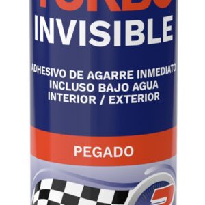 ADHESIVO MONTAJE MSP TURBO 290