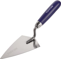 PALETA ENLUCIR INOX M/MADERA 1