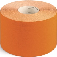 ROLLO LIJA METAL/MADER 50MT 11