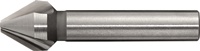 AVELLANADOR HSS DIN334-C 60º 2