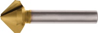 AVELLANADOR HSS-TIN DIN335-C 9