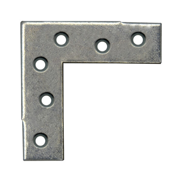 EASCUADRA ENS. 2MM PLC5 100X10
