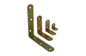 ANGULO RF. BRIC. 30X30X19MM 10