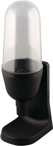 DISPENSADOR TAPON PROT AUDITIV