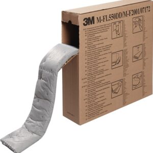 PAÑO ABSORBENTE INDUSTRIAL MF