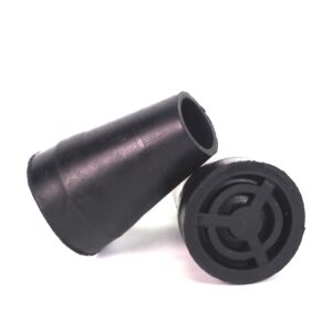 CONTERA RDA EMB EMBUTIR 25 PZ