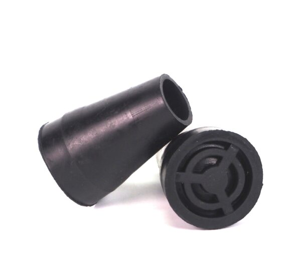 CONTERA RDA EMB EMBUTIR 25 PZ