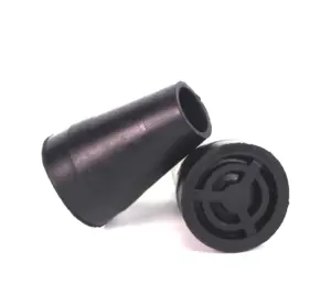 CONTERA ESPECIAL PARA MULETA 2