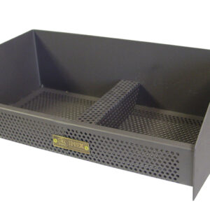CESTA CAL. QUEMADOR 49X25X17CM