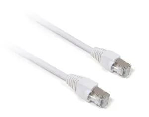 CABLE ETHERNET RJ45 5MT UD BLA