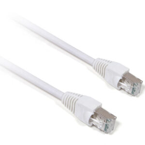 CABLE ETHERNET RJ45 5MT UD BLA
