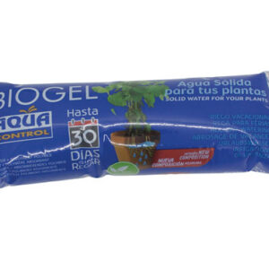 GEL PLANTAS 200 ML
