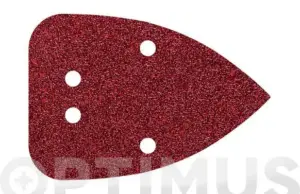 LIJA MOUSE ADHERENTE MADERA ME