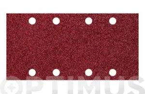 LIJA ADHERENTE MADERA METAL GR