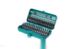 MICROPUNTAS PRECISION 31 PUNTA