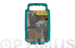 HOJA SIERRA MULTIHERRAMIENTA S