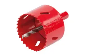 SIERRA CORONA BIMETAL MULTIMAT