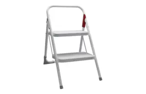 TABURETE PLEGABLE 2 PELD