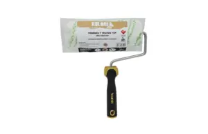 RODILLO PARE Y TECH TOP TEF 22