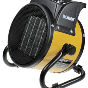 CALEFACTOR PTC PROFESIONAL 200