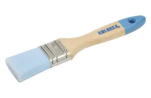 PALETINA TRIPLE FIBRA AZUL 20