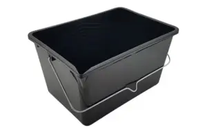 NESPOLI-CUBETA PINTAR BRICO 12