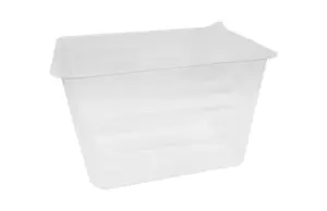 NESPOLI-FUNDA CUBETA PINTAR 3