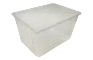 FUNDA CUBETA PINTAR 3 UDS 12L