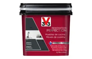 PINTURA RENOV COCIN RENO PERF