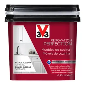 PINTURA RENO COCINARENO PERF 7
