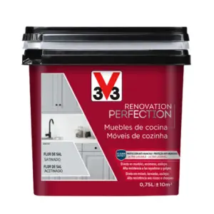 PINTURA RENOV COCINA RENO PERF