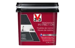 PINTURA RENOV COCINA RENO PERF